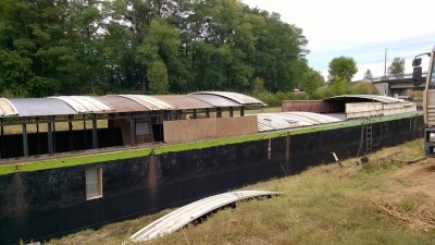 WP_20160916_013minibis.jpg (263.3 Kio) Vu 5538 fois WP_20160916_013minibis.jpg