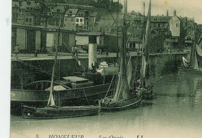 Honfleur - 2.jpg