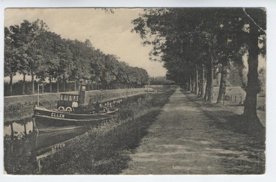 WW1 - in France - German - 1x.jpg (311.17 Kio) Vu 1282 fois WW1 - in France - German - 1x.jpg