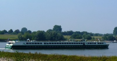 3.jpg (54.05 Kio) Vu 1706 fois 3.jpg