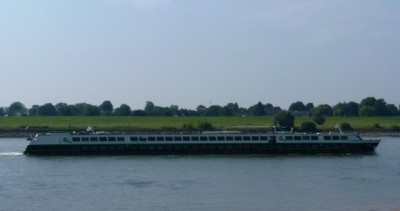 2.jpg (41.68 Kio) Vu 1706 fois 2.jpg