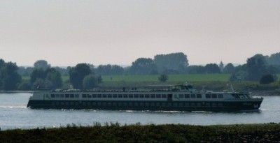 1.jpg (48.96 Kio) Vu 1706 fois 1.jpg