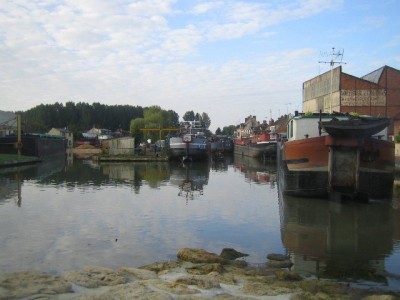 IMG_0697rd.JPG (69.73 Kio) Vu 5055 fois IMG_0697rd.JPG