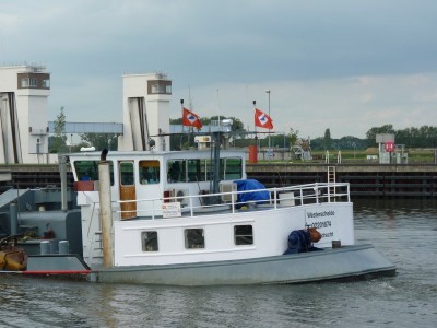 westerschelde-4-15-09-2011.jpg