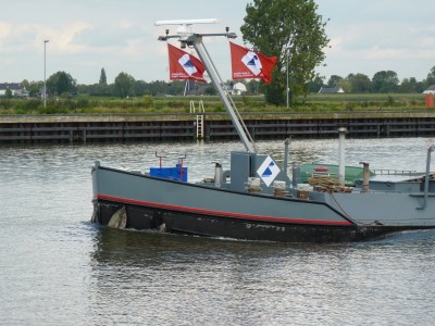 westerschelde-3-15-09-2011.jpg (116.79 Kio) Vu 1497 fois westerschelde-3-15-09-2011.jpg