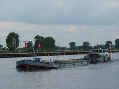 westerschelde-1-15-09-2011.jpg