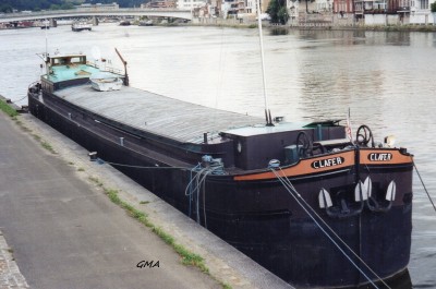 clafer-namur-12_08_2002.jpg