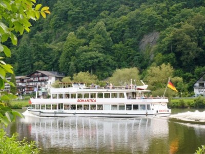 3.jpg (143.87 Kio) Vu 1234 fois 3.jpg