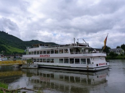 2.jpg (87.71 Kio) Vu 1234 fois 2.jpg