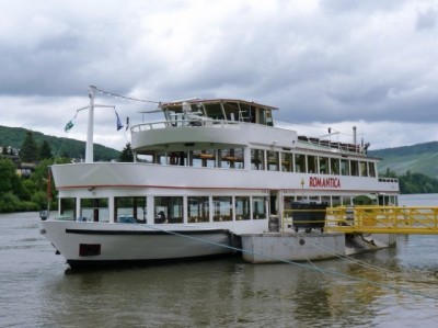 1.jpg (90.55 Kio) Vu 1234 fois 1.jpg