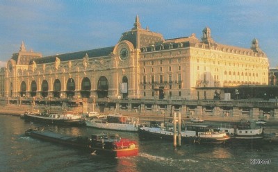 Paris - Le musée d'Orsay (1) (Copier).jpg (105.42 Kio) Vu 2838 fois Paris - Le musée d'Orsay (1) (Copier).jpg