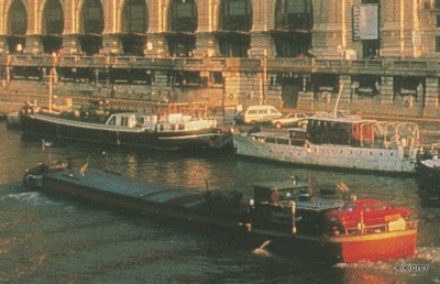 Paris - Le musée d'Orsay (2) (Copier).jpg