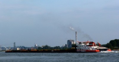 8.jpg (44.04 Kio) Vu 1412 fois 8.jpg