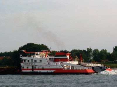 7.jpg (71.53 Kio) Vu 1412 fois 7.jpg