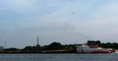 6.jpg (39.99 Kio) Vu 1412 fois 6.jpg