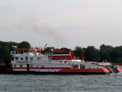 5.jpg (75.02 Kio) Vu 1412 fois 5.jpg