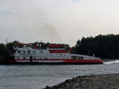 4.jpg (73.89 Kio) Vu 1408 fois 4.jpg