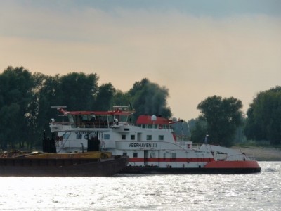 3.jpg (75.95 Kio) Vu 1412 fois 3.jpg