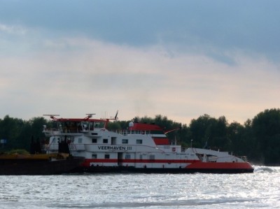 2.jpg (71.36 Kio) Vu 1408 fois 2.jpg