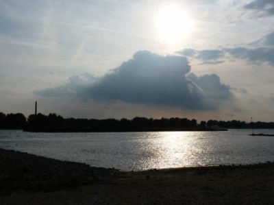 1.jpg (62.25 Kio) Vu 1412 fois 1.jpg