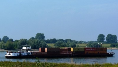 3.jpg (55.41 Kio) Vu 1119 fois 3.jpg