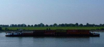 2.jpg (35.82 Kio) Vu 1213 fois 2.jpg