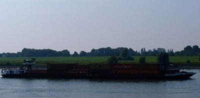 1.jpg (35.4 Kio) Vu 1119 fois 1.jpg