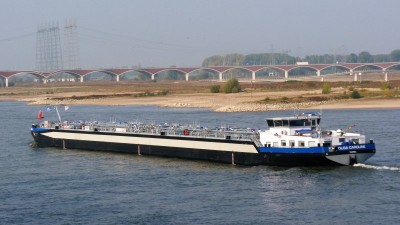 Olga-Caroline-4-26-10-2016-Nijmegen (2) (1).jpg