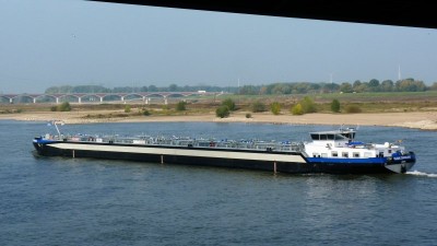 Olga-Caroline-3-26-10-2016-Nijmegen (2) (1).jpg (59.83 Kio) Vu 1285 fois Olga-Caroline-3-26-10-2016-Nijmegen (2) (1).jpg