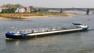 Olga-Caroline-2-26-10-2016-Nijmegen (2) (1).jpg