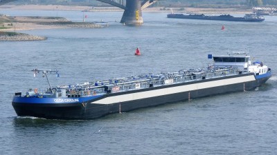 Olga-Caroline-1-26-10-2016-Nijmegen (2)-.jpg (87.57 Kio) Vu 1285 fois Olga-Caroline-1-26-10-2016-Nijmegen (2)-.jpg