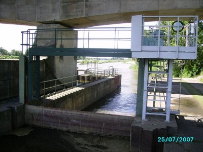 vacances2007 457.jpg
