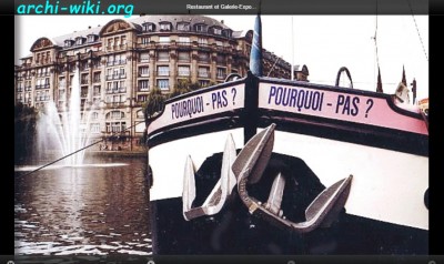 pourquoi pas.jpg (164.8 Kio) Vu 7153 fois pourquoi pas.jpg