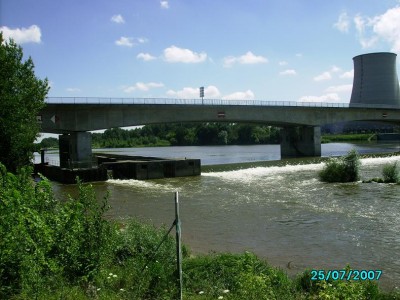 vacances2007 458.jpg