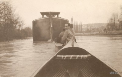 SOULANGES 2 - Le Perreux (Copier).jpg (88.92 Kio) Vu 6334 fois SOULANGES 2 - Le Perreux (Copier).jpg