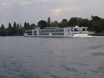 PA085604 (Copier).JPG