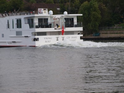 PA085603 (Copier).JPG (323.51 Kio) Vu 1014 fois PA085603 (Copier).JPG