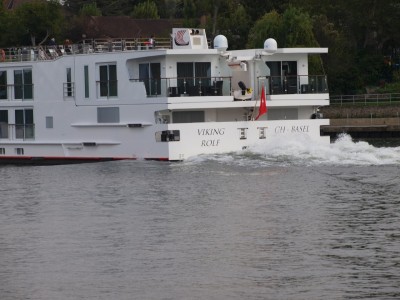 PA085602 (Copier).JPG (265.68 Kio) Vu 1014 fois PA085602 (Copier).JPG