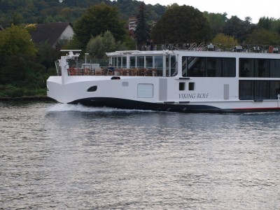 PA085601 (Copier).JPG (395.15 Kio) Vu 1014 fois PA085601 (Copier).JPG