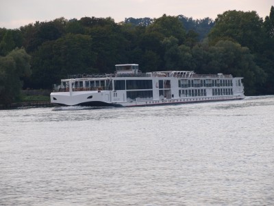 PA085600 (Copier).JPG