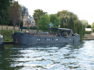 PA095618 (Copier).JPG