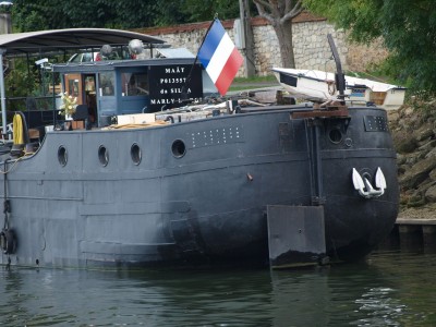 PA095615 (Copier).JPG