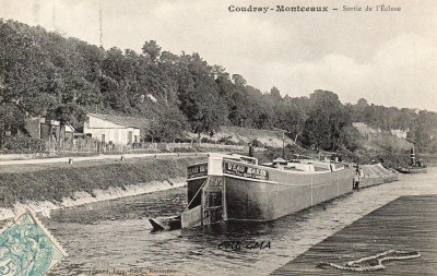 coudray-veau marin-CP-beaugeard.jpg