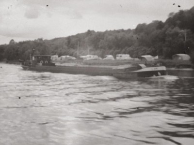 l'ami 1970 evry.jpg (56.52 Kio) Vu 3396 fois l'ami 1970 evry.jpg