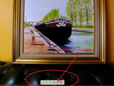 Sans titre.png (1.52 Mio) Vu 9338 fois Sans titre.png