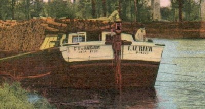 conduite sur la cabine H.P.L.M..jpg