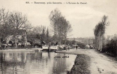 thauvenay-caroline-ag-505.jpg (964.82 Kio) Vu 2208 fois thauvenay-caroline-ag-505.jpg