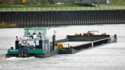 6.jpg (80.68 Kio) Vu 2306 fois 6.jpg