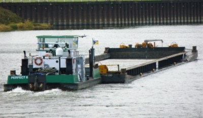 5.jpg (78.22 Kio) Vu 2306 fois 5.jpg