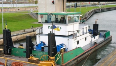 4.jpg (92.24 Kio) Vu 2306 fois 4.jpg